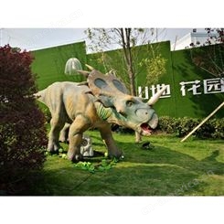 仿真恐龙模型造型 仿真恐龙租赁 欢迎咨询 汉光