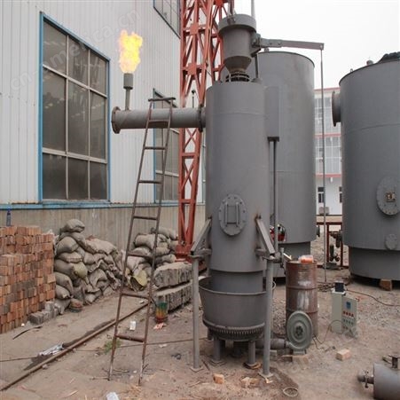 电热蒸汽发生器 燃气蒸汽发生器 蒸汽锅炉 生活节煤装置