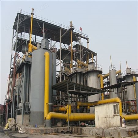 电热蒸汽发生器 燃气蒸汽发生器 蒸汽锅炉 生活节煤装置