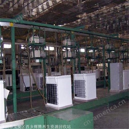 机械设备 纺织设备 数控机床 配电设备回收