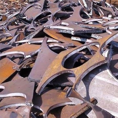 苏州废品回收价格 昆山回收废铁
