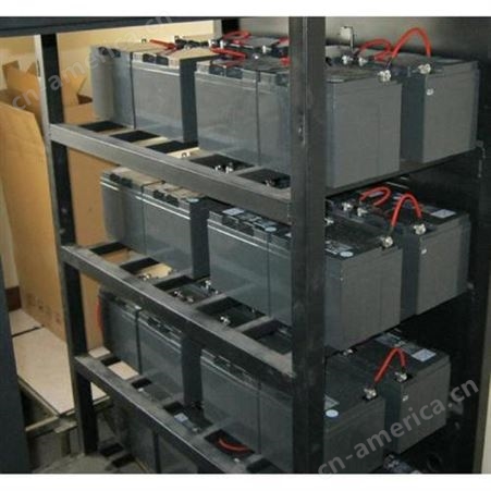 吴江电池回收公司昆山锂电池回收