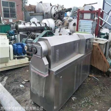昆山机械设备回收周市机床回收
