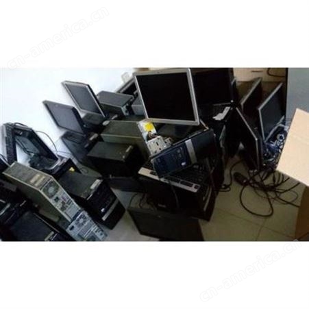 巴城电脑回收花桥笔记本电脑回收