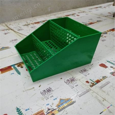 A11L款 槟榔陈列盒 可组装拆装槟榔货架展示盒厂家定制
