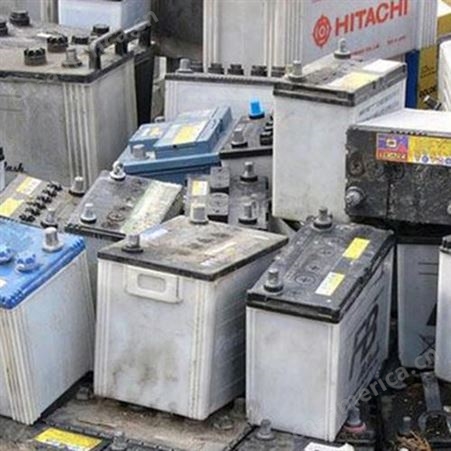 吴江电池回收公司昆山锂电池回收