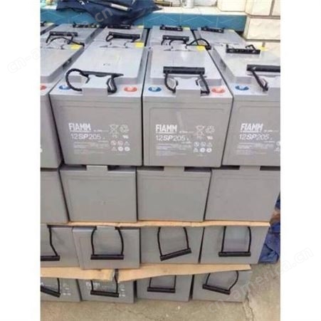 昆山电池回收处理-苏州UPS电池回收-常熟锂电池回收