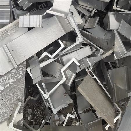 常州废铝回收站-苏州回收铝合金