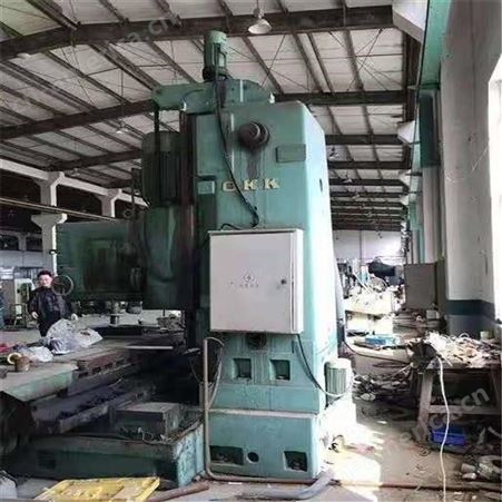 昆山纺织设备回收多少钱-苏州机械设备回收