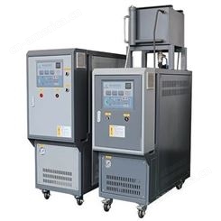 南京油胶机加热器 新久阳机械非标定制
