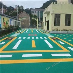 幼儿园悬浮拼装地板厂家批发_贵康茂_贵州幼儿园悬浮拼装地板2021年厂家报价