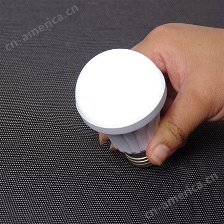 导电布针织磁力布料石墨烯床垫用灯泡发光的面料正常发货