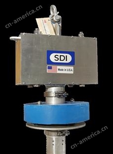 SDI底泥取样钻机-精选厂家--售后完善