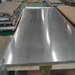 临沂25号钢板专业生产及销售 瑞德隆35号钢板现货销售