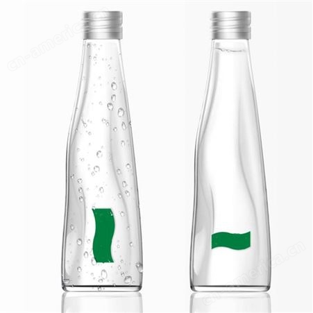 3D建模 饮料瓶 600ml打样 瓶型设计 pet快速 矿泉水包装