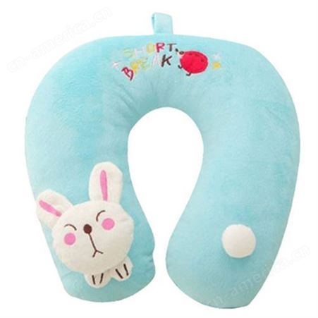 宏源玩具 玩具厂毛绒抱枕毛绒海豚抱枕制作方法