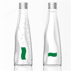 5L瓶型设计 工业3D建模 快速打样 水包装 调味品