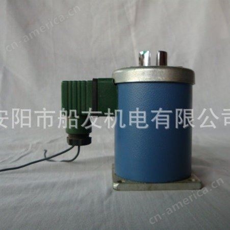 生产销售MQ3-150-50保持式牵引电磁铁 牵引电磁铁批发
