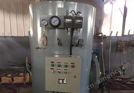 ZRG系列蒸汽加热水柜 ZDR系列电蒸汽加热热水柜 CCS船检认证