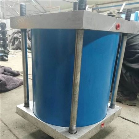 SOB 长行程液压油缸 压滤机油泵 备件单双向轻重型 稳定可靠 性能稳定