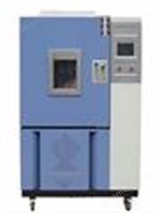 HT/QL－800静态臭氧老化试验仪器