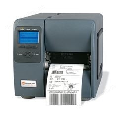 Honeywell/DATAMAX迪马斯M4206/M4308轻工业级条码标签打印机