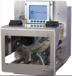 DATAMAX RFID打印机 A-6310贴标机打印引擎