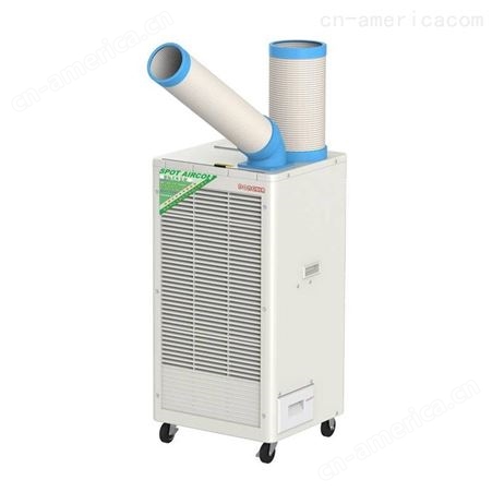 冬夏SPC-407K|设备冷却空调|变压器降温空调|电机降温空调