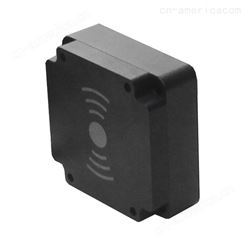 RFID超高频工业读写器 HY-9201W 瀚岳 无线盘点机