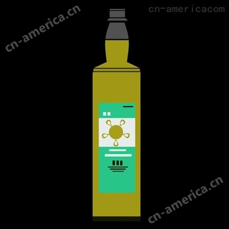 西班牙进口橄榄油，天津进口橄榄油报关行，橄榄油报关