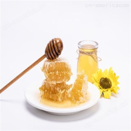 进口蜂蜜，俄罗斯蜂蜜进口，天津蜂蜜进口报关公司