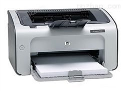 【供应】DYMO RhinoPRO 5000英文标签打印机，弹性尼龙标签纸